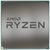 Процессор AMD Ryzen 7 5800X, фото 4