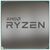 Процессор AMD Ryzen 7 5800X, фото 4