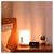 Ночник Xiaomi Bedside Lamp 2 (SKU:MUE4093GL)MJCTD02YL, фото 4