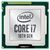 Процессор Intel Core i7-11700K LGA1200, фото 4