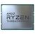 Процессор AMD Ryzen Threadripper 3970X sTRX4, фото 2