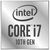 Процессор Intel Core i7-10700KF LGA1200, фото 4