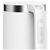 Чайник Xiaomi Mi Smart Kettle Pro (SKU:BHR4198GL)MJHWSH02YM, фото 3