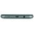 Смартфон TECNO Spark 7 4/128GB Spruce Green, фото 12