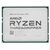 Процессор AMD Ryzen Threadripper 3970X sTRX4, фото 1