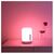 Ночник Xiaomi Bedside Lamp 2 (SKU:MUE4093GL)MJCTD02YL, фото 5