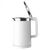 Чайник Xiaomi Mi Smart Kettle Pro (SKU:BHR4198GL)MJHWSH02YM, фото 4