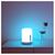 Ночник Xiaomi Bedside Lamp 2 (SKU:MUE4093GL)MJCTD02YL, фото 6