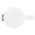 Чайник Xiaomi Mi Smart Kettle Pro (SKU:BHR4198GL)MJHWSH02YM, фото 5