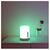 Ночник Xiaomi Bedside Lamp 2 (SKU:MUE4093GL)MJCTD02YL, фото 7