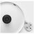 Чайник Xiaomi Mi Smart Kettle Pro (SKU:BHR4198GL)MJHWSH02YM, фото 7