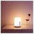 Ночник Xiaomi Bedside Lamp 2 (SKU:MUE4093GL)MJCTD02YL, фото 8