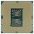 Процессор Intel Core i7-10700 LGA1200, фото 10
