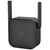 Wi-Fi усилитель сигнала (репитер) Xiaomi Mi Wi-Fi Range Extender Pro (SKU:DVB4235GL)R03, фото 9
