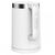 Чайник Xiaomi Mi Smart Kettle Pro (SKU:BHR4198GL)MJHWSH02YM, фото 6