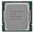 Процессор Intel Core i7-11700 LGA1200, фото 1