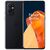 Смартфон OnePlus 9 8/128GB Astral Black, фото 9