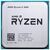 Процессор AMD Ryzen 5 2600, фото 1