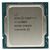 Процессор Intel Core i7-11700KF LGA1200, фото 9