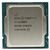 Процессор Intel Core i7-11700KF LGA1200, фото 1