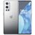 Смартфон OnePlus 9 Pro 8/128GB Morning Mist, фото 10