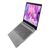 Ноутбук Lenovo IdeaPad 3 15IML05 (81WB003FRK), фото 4