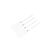 Wi-Fi роутер Xiaomi Mi Wi-Fi Router 4A (SKU:DVB4230GL)R4AC, фото 3