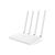 Wi-Fi роутер Xiaomi Mi Wi-Fi Router 4A (SKU:DVB4230GL)R4AC, фото 2