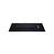 Коврик Lenovo Legion Gaming Control Mouse Pad XXL, фото 4
