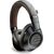 Беспроводные наушники Plantronics BackBeat PRO 2, фото 10