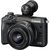 Фотоаппарат Canon EOS M6, фото 4