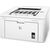Принтер HP LaserJet Pro M203dn, фото 10