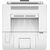Принтер HP LaserJet Pro M203dn, фото 12