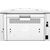 Принтер HP LaserJet Pro M203dn, фото 13