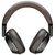 Беспроводные наушники Plantronics BackBeat PRO 2, фото 3