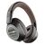 Беспроводные наушники Plantronics BackBeat PRO 2, фото 9