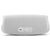 Портативная акустика JBL Charge 5 White, фото 11