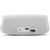 Портативная акустика JBL Charge 5 White, фото 12