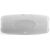 Портативная акустика JBL Charge 5 White, фото 13
