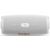 Портативная акустика JBL Charge 5 White, фото 14