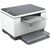 МФУ HP LaserJet MFP M236d, фото 3