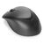 Беспроводная мышь HP Premium Wireless Mouse, фото 2