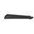 Беспроводная клавиатура 2E KS210 Slim WL Black, фото 4