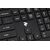 Беспроводная клавиатура 2E KS210 Slim WL Black, фото 5