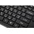 Беспроводная клавиатура 2E KS210 Slim WL Black, фото 6