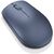 Беспроводная мышь Lenovo 530 Wireless Mouse Abyss Blue, фото 3