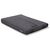 Чехол для ноутбука Lenovo Urban Sleeve Case 15.6&quot;, фото 11