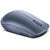 Беспроводная мышь Lenovo 530 Wireless Mouse Abyss Blue, фото 2