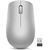 Беспроводная мышь Lenovo 530 Wireless Mouse Platinum Grey, фото 1