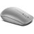 Беспроводная мышь Lenovo 530 Wireless Mouse Platinum Grey, фото 2